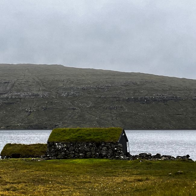 Vagar