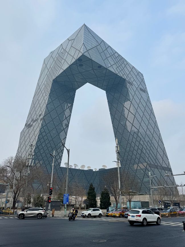 CHINA 🇨🇳 & JAPAN 🇯🇵