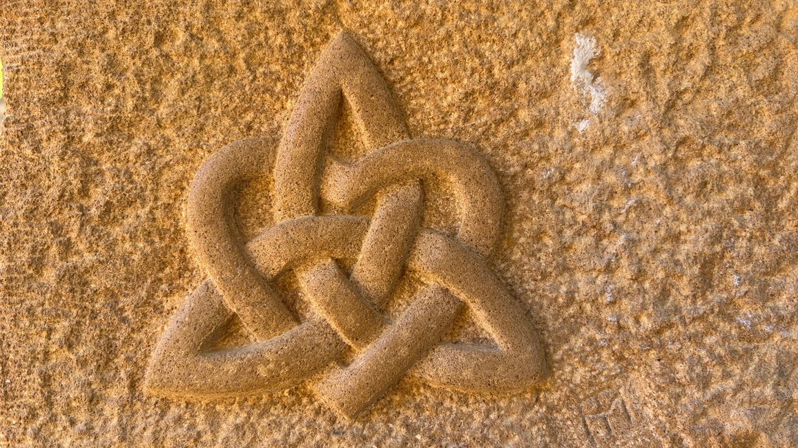 Bis ans Ende der Welt