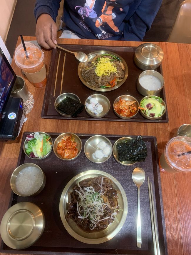 Seoul