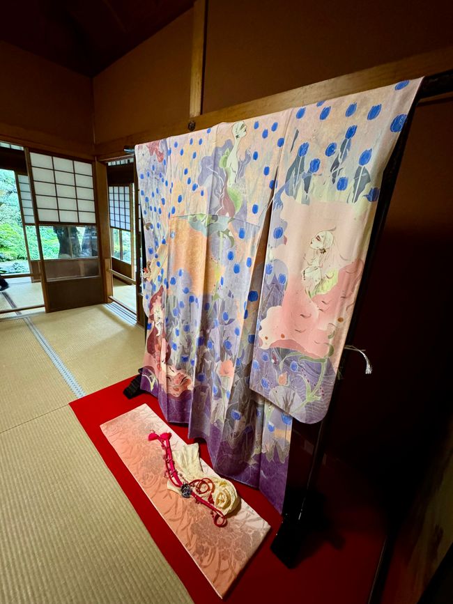 Part 8 Japan 🇯🇵 Kanazawa