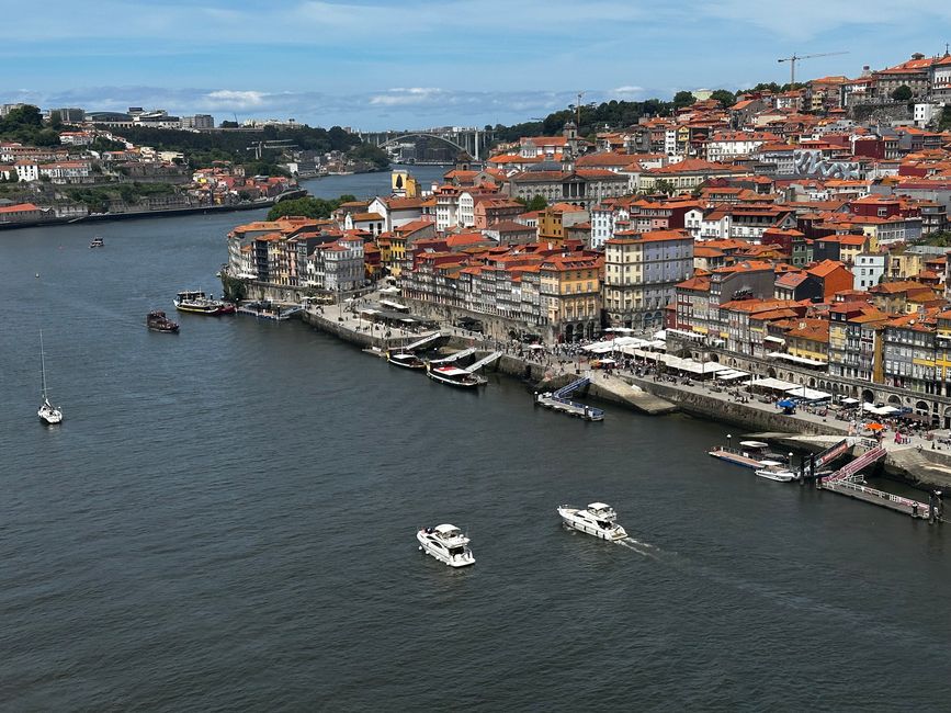 Porto