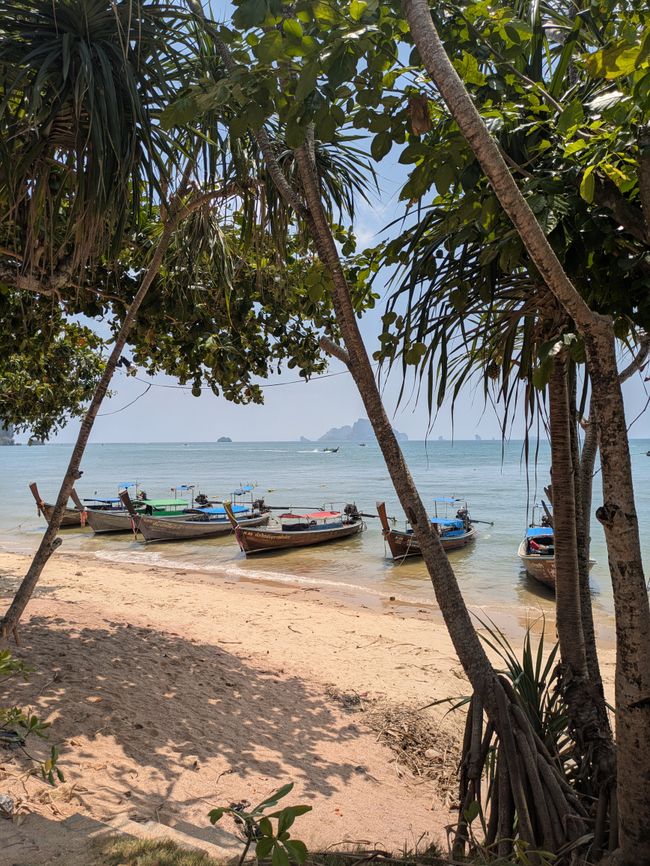 Krabi
