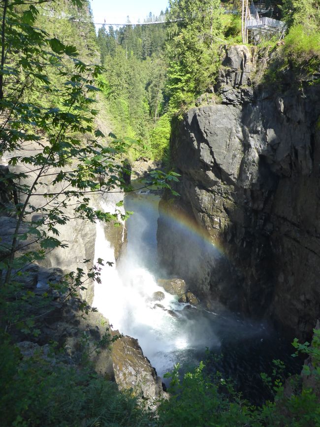 Western Canada