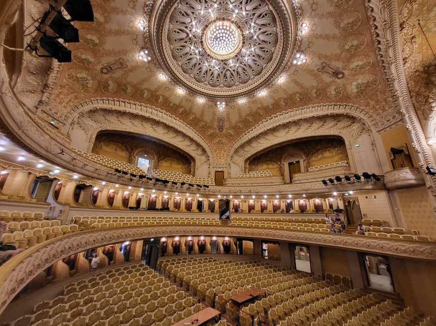 Oper