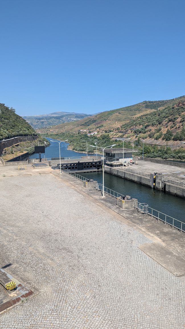 Quinta do Seixo - Sandeman