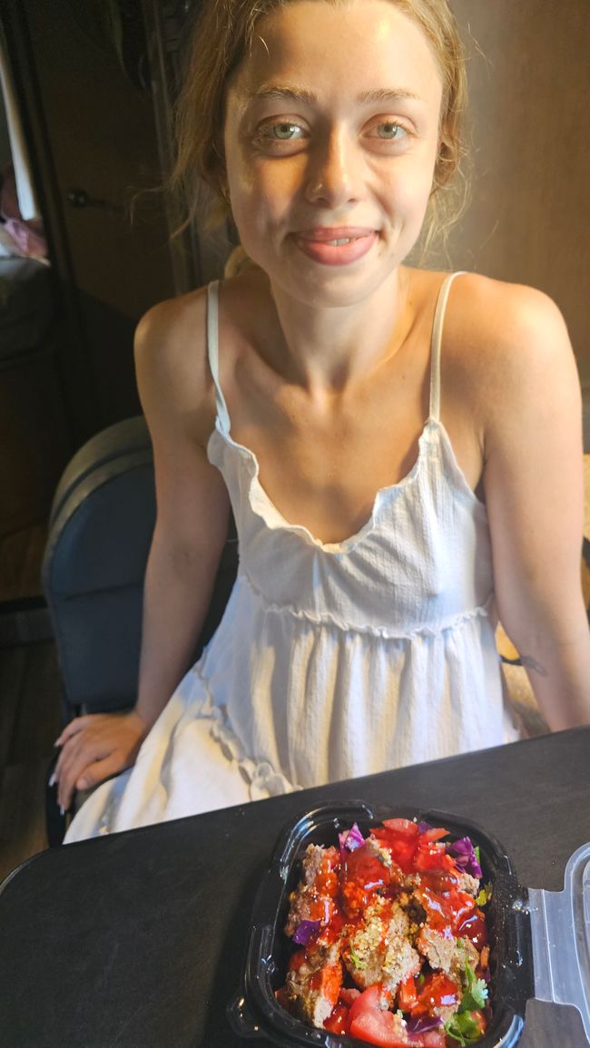 Austin