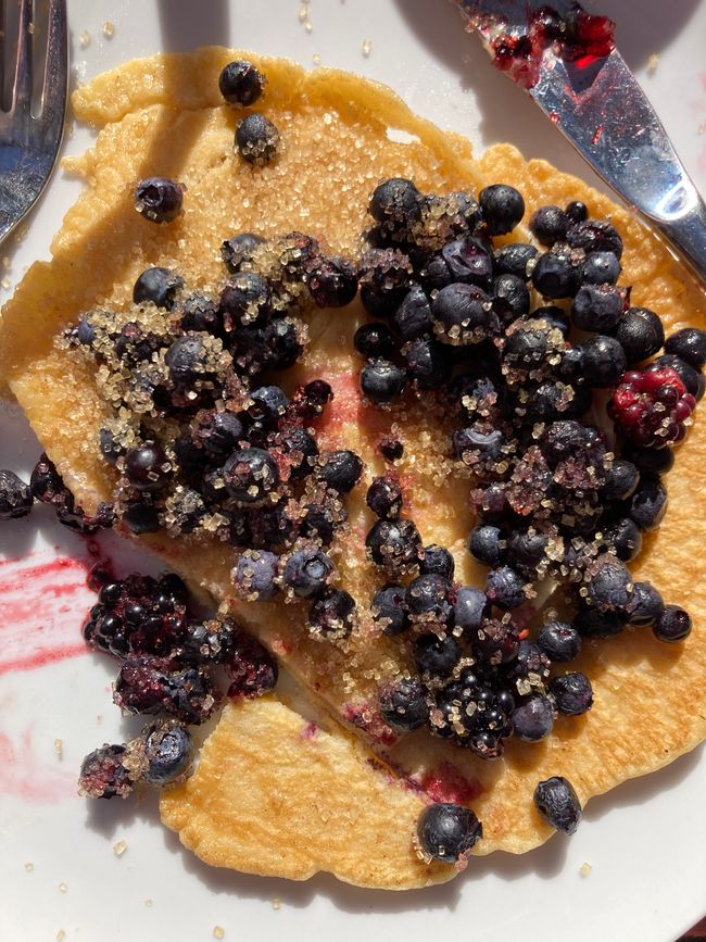 Karlshagen - immer mehr, immer mehr, immer mehr…