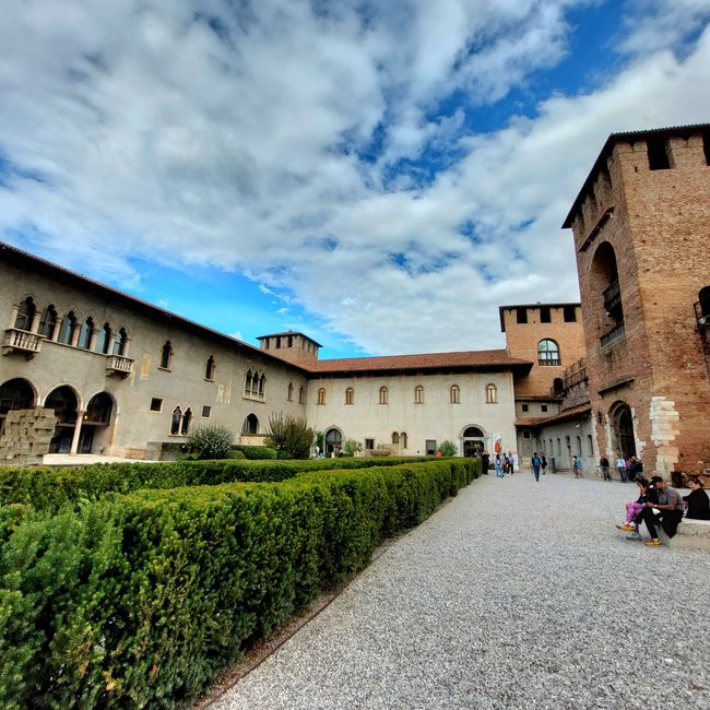Verona