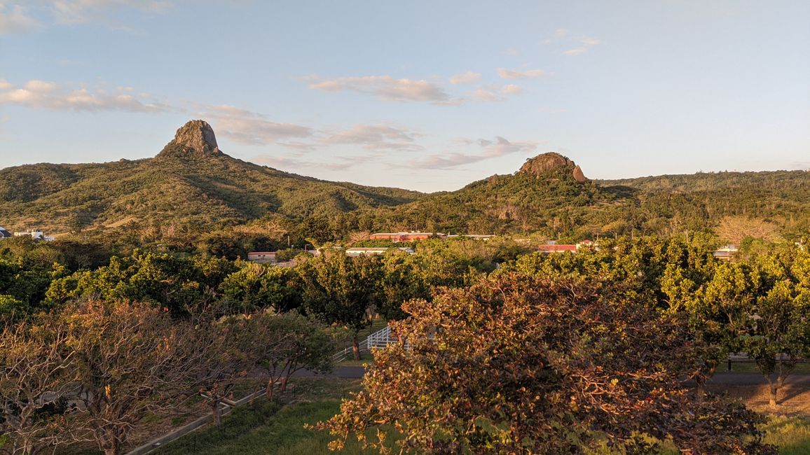 Kenting/Eluanbi