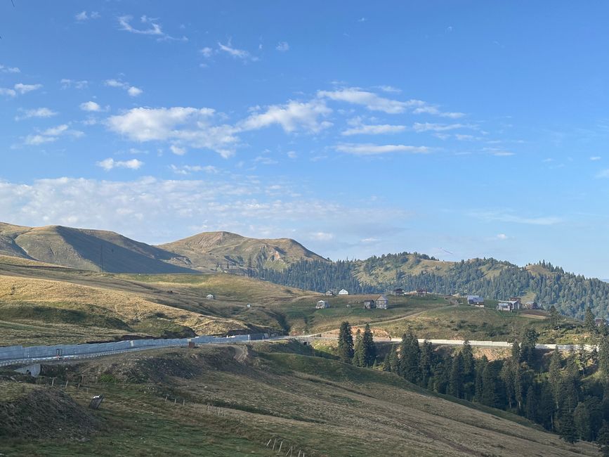Goderzipass
