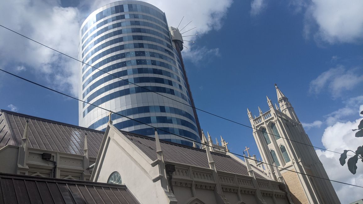Wellington
