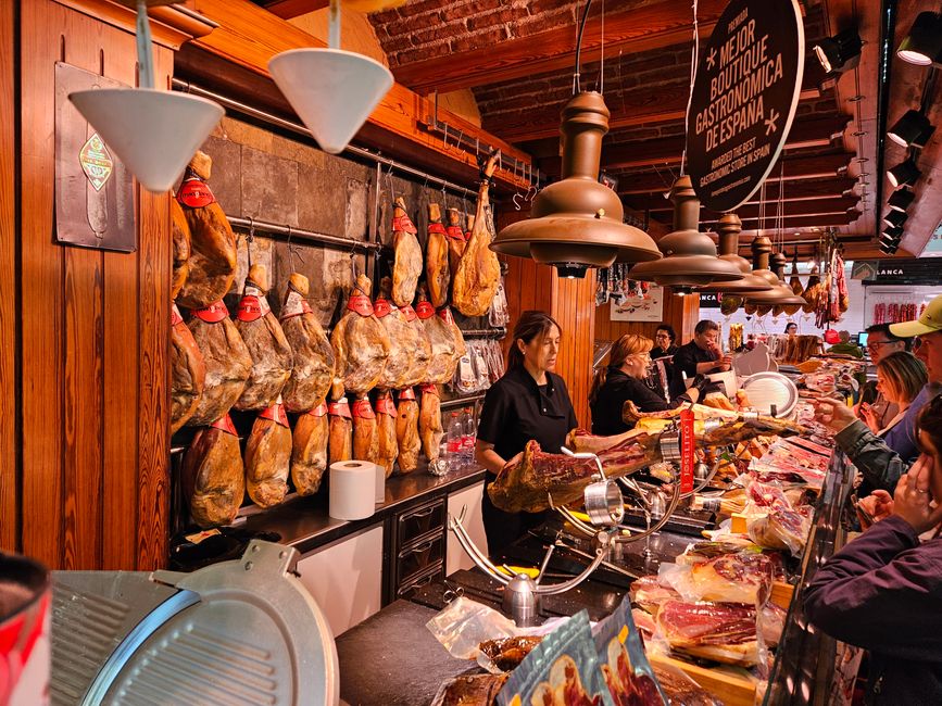 Mercato