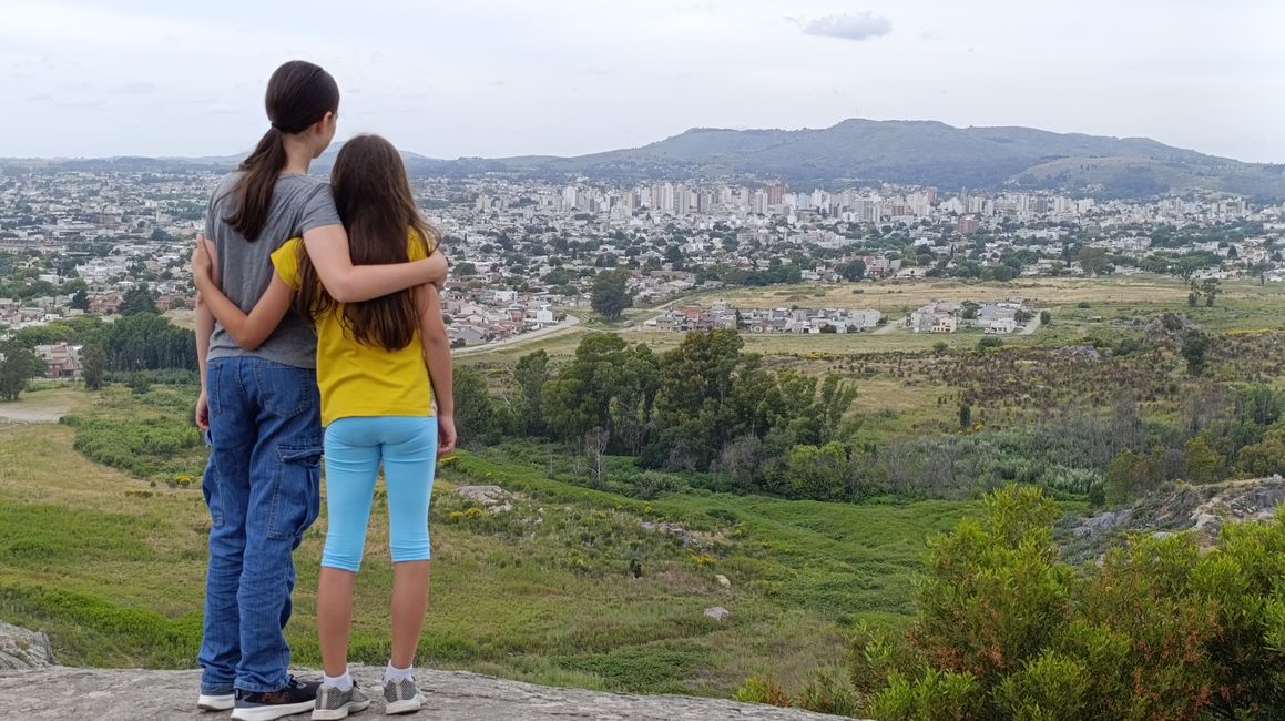 Tandil (gennaio_2024)