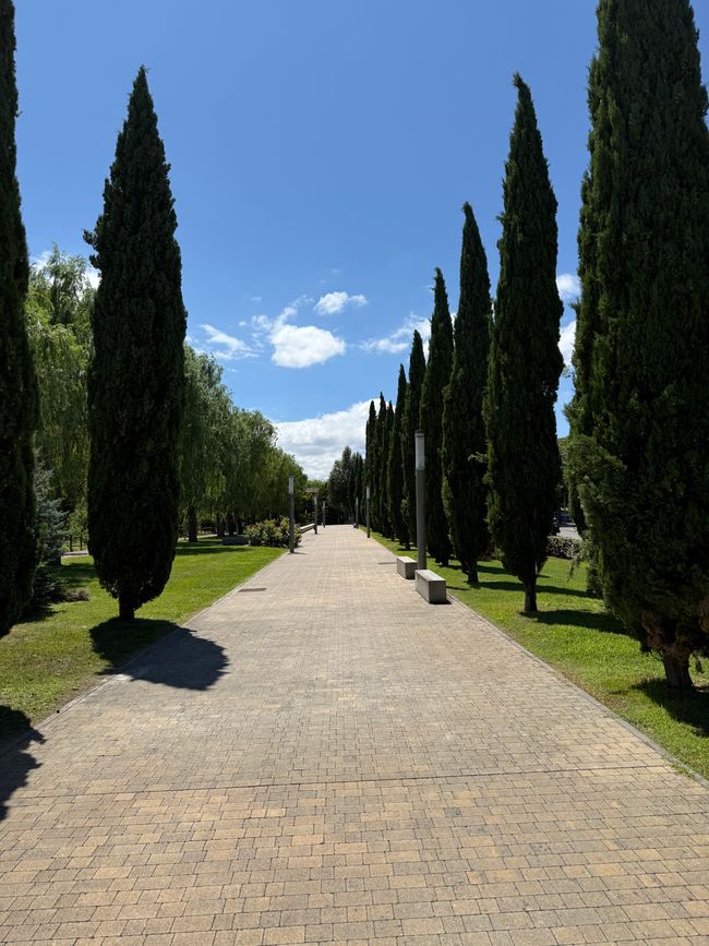 Logroño