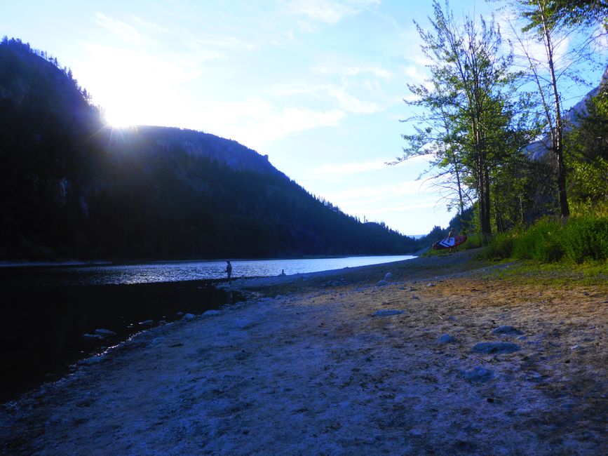 2025-06-02 Whistler, CA