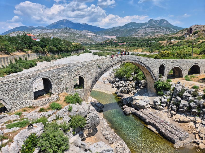 Shkodra