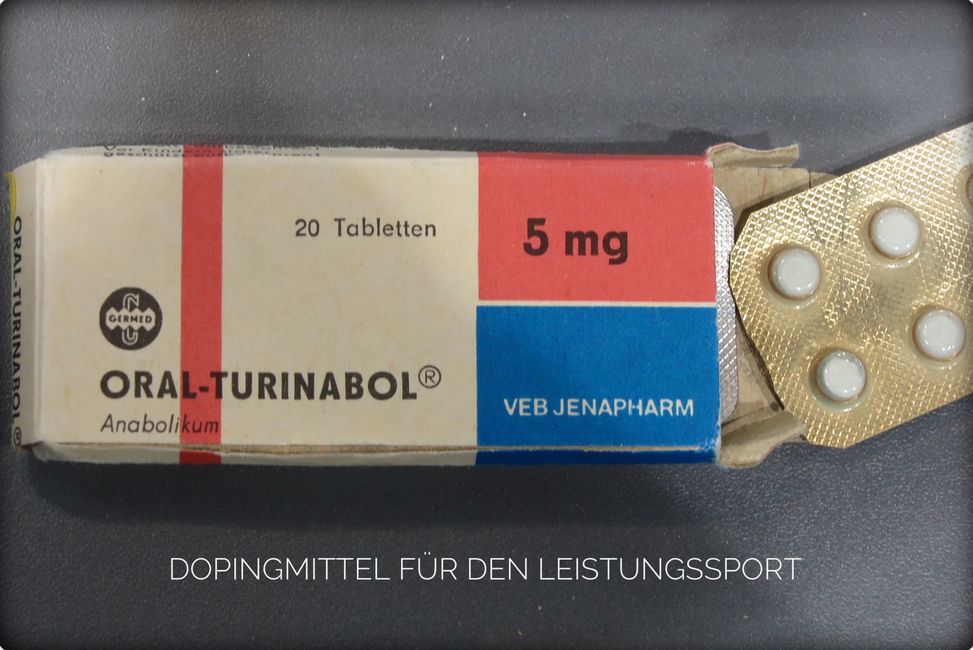 Das quirlige Berlin und das barocke Potsdam