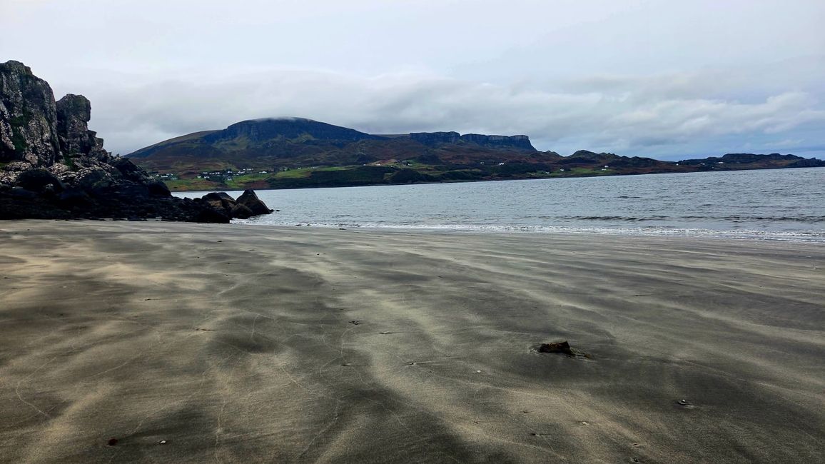 Isle of Skye II
