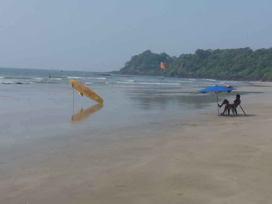2024-12-08 Goa