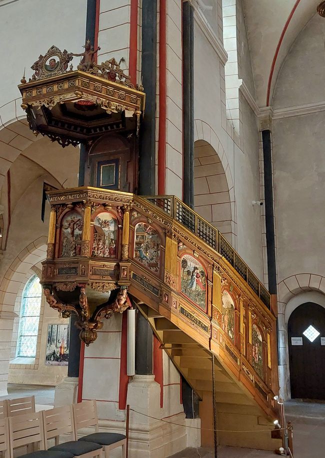 Goslar