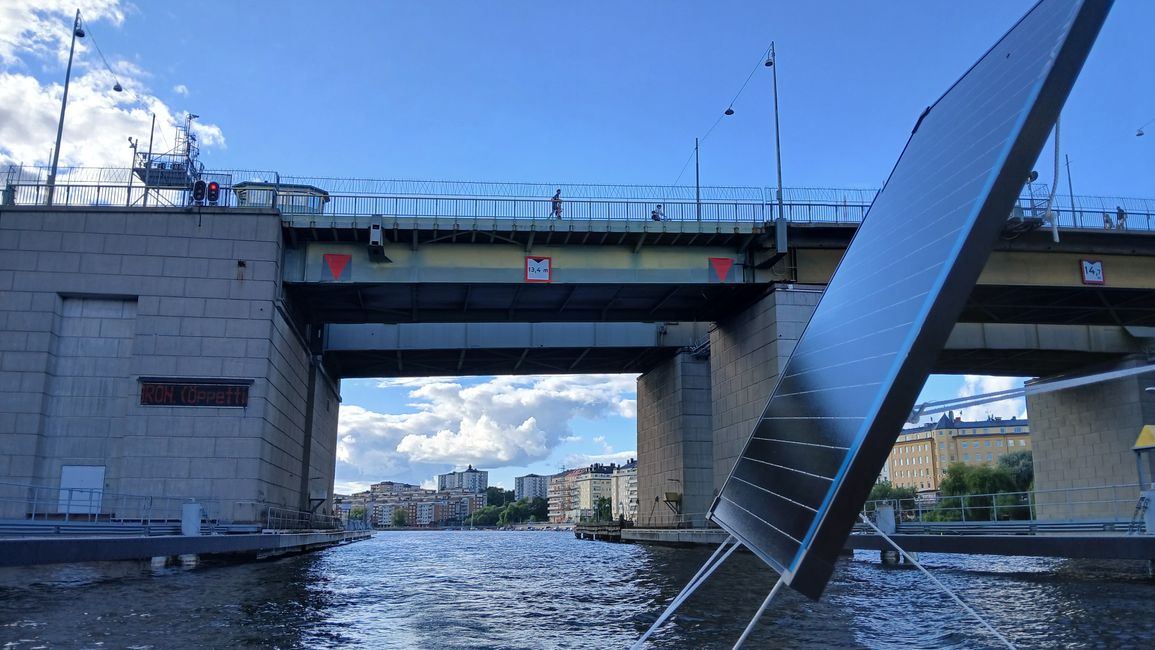 Mälaren 3