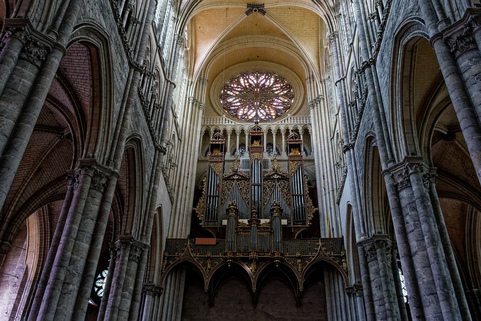 Amiens