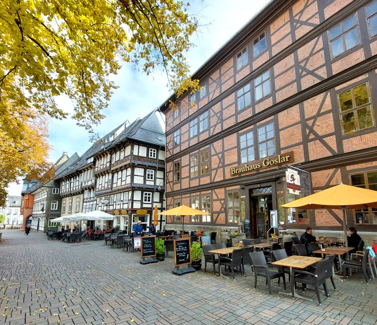 Goslar