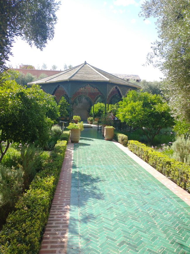 Marrakech (1)
