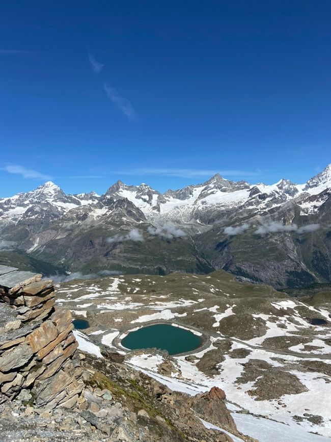 Zermatt