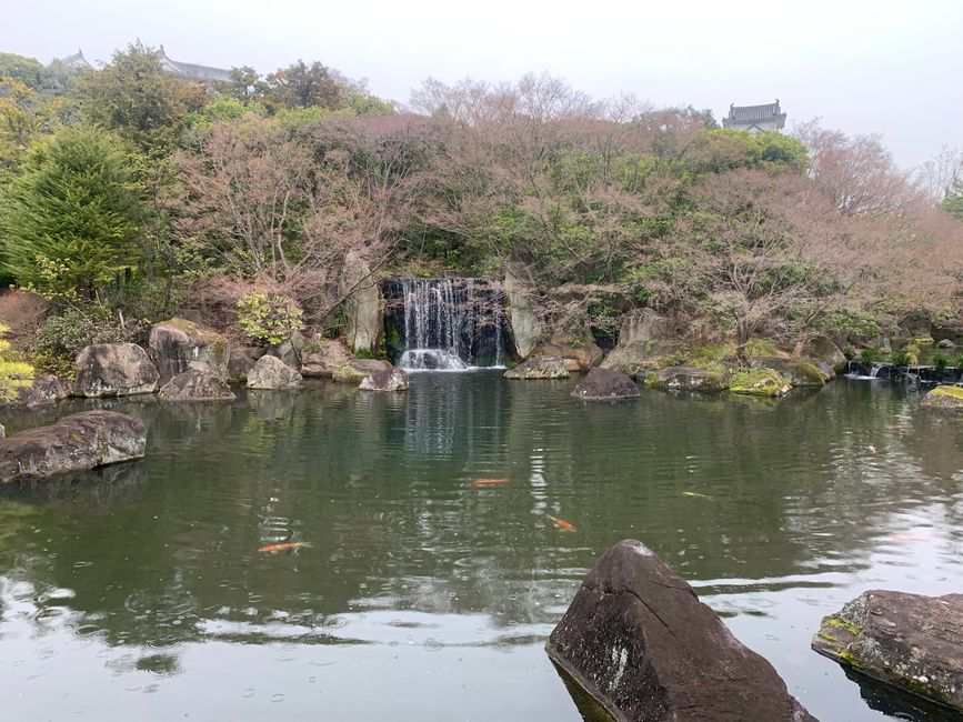 Himeji