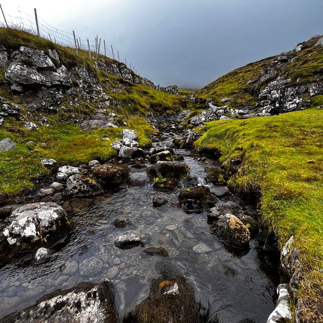 Vagar