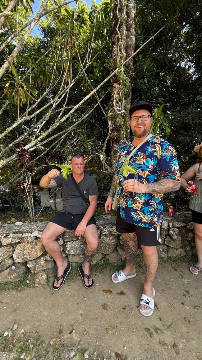 Thailand 2.0 

