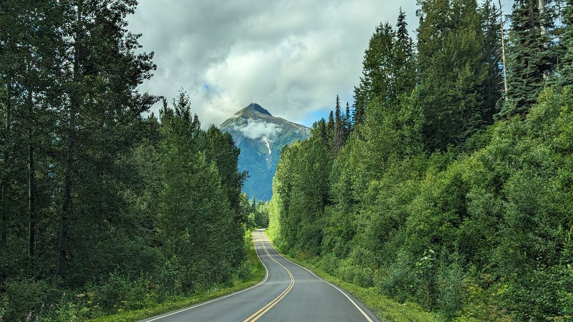 Autopista Stewart-Cassiar