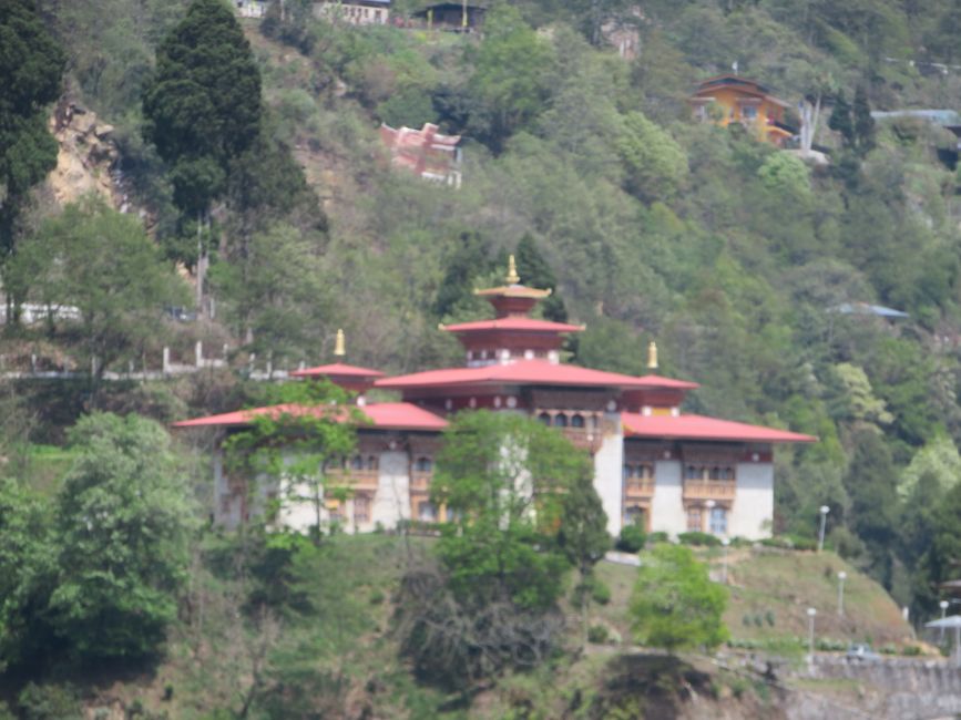 Tempel