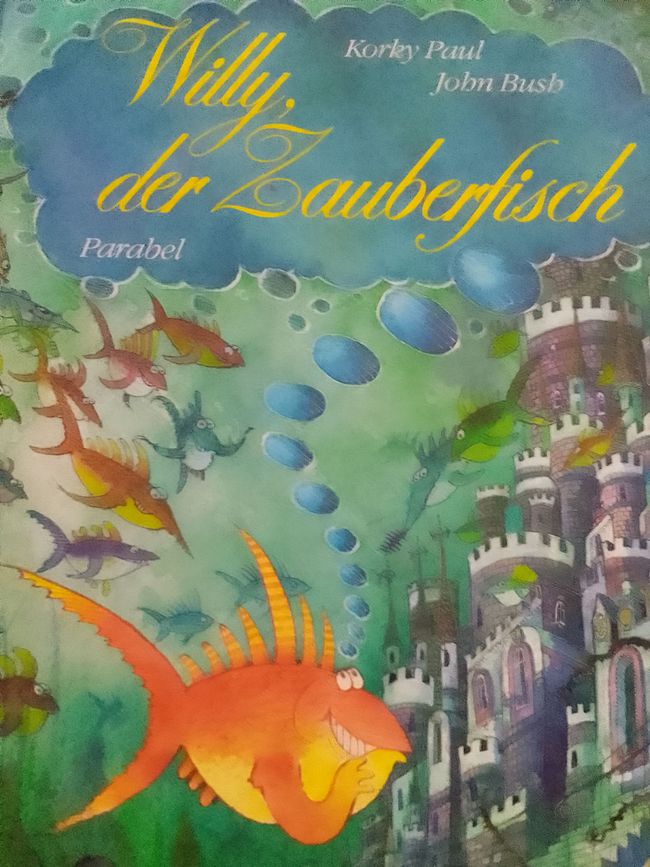 Vom Herdentrieb oder mit wem ist eigentlich gut Kirschen essen?