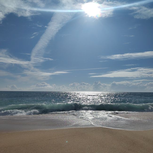 Nazaré