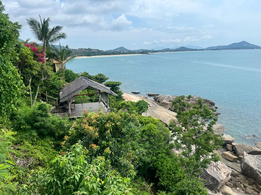 Koh Samui