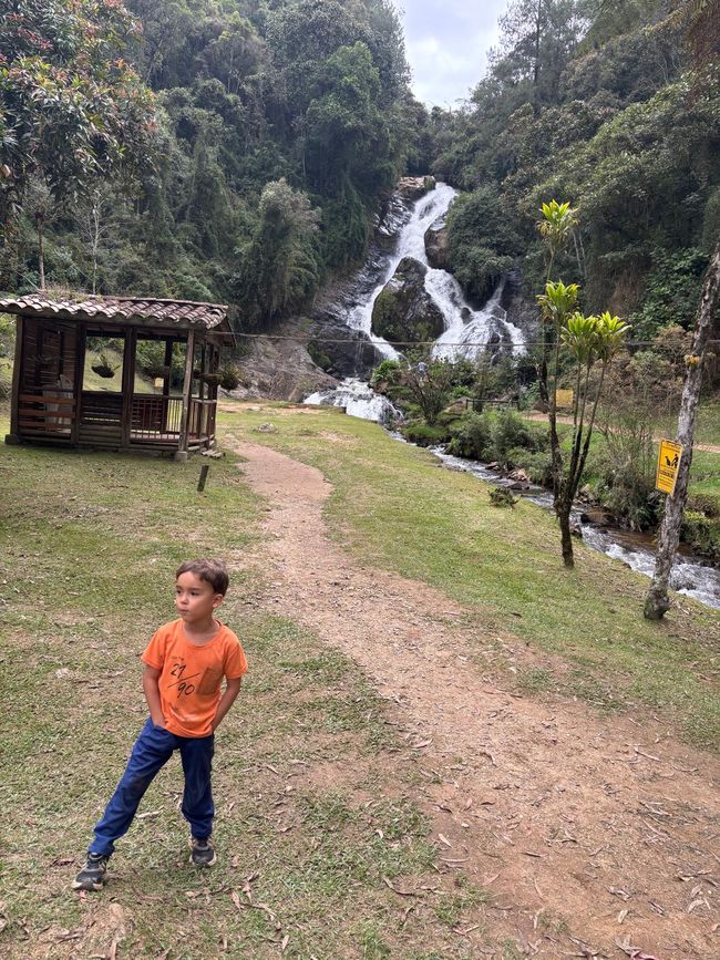 Nesecito fffftt fffftt fffftt