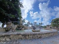 La Romana / Dom. Republik