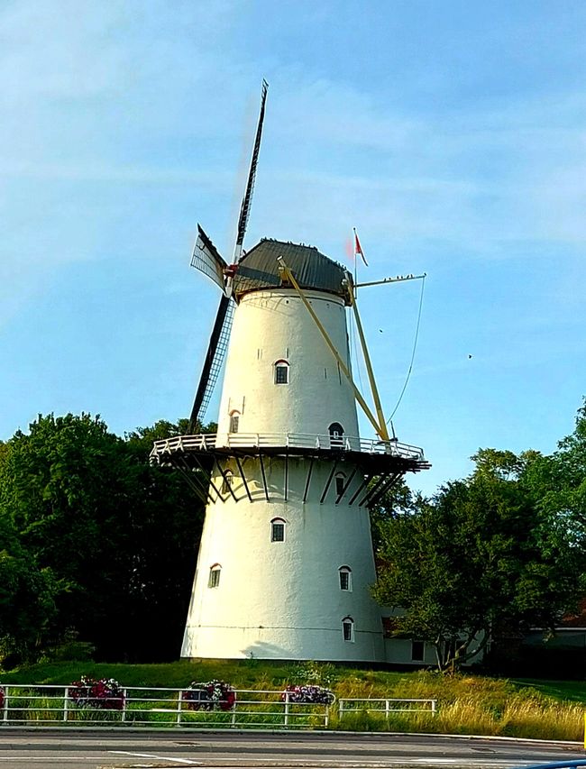 Domburg