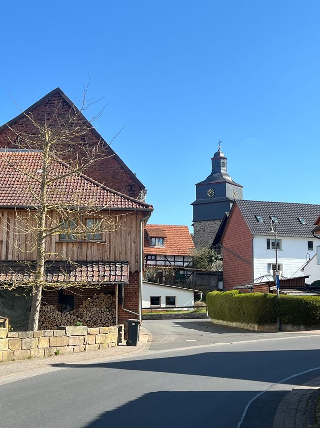 06 verso Northeim