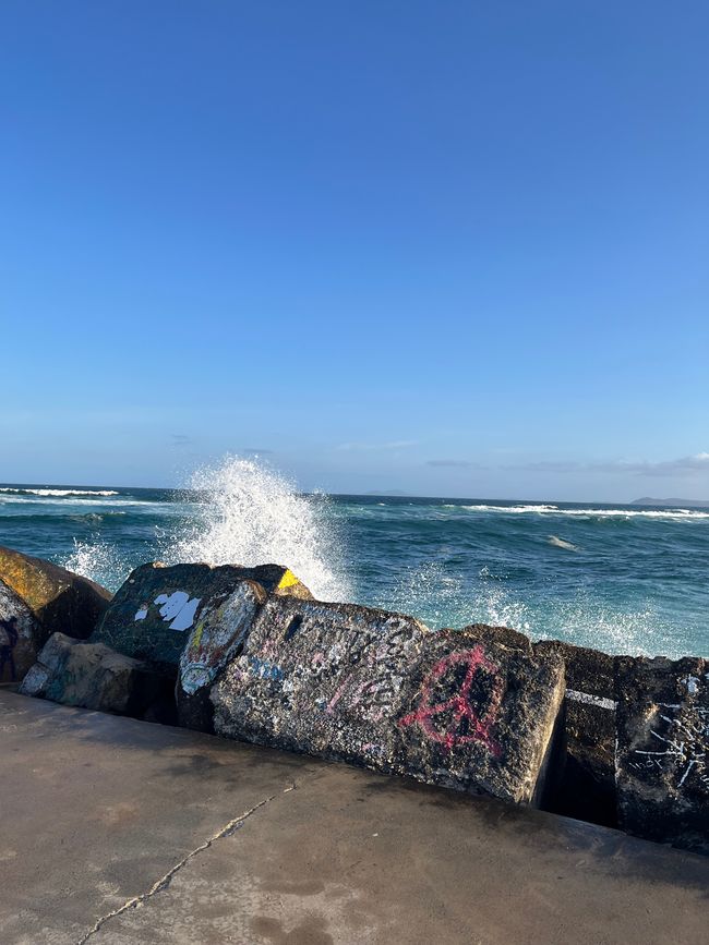 Nambucca Heads