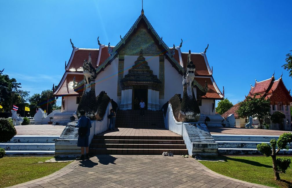 Wat Phumin