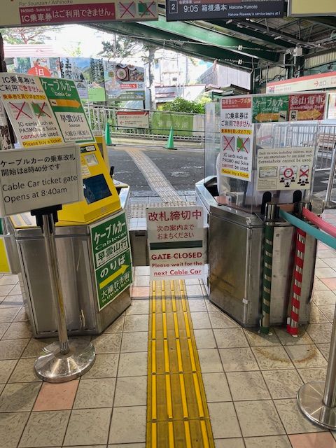 Poleposition