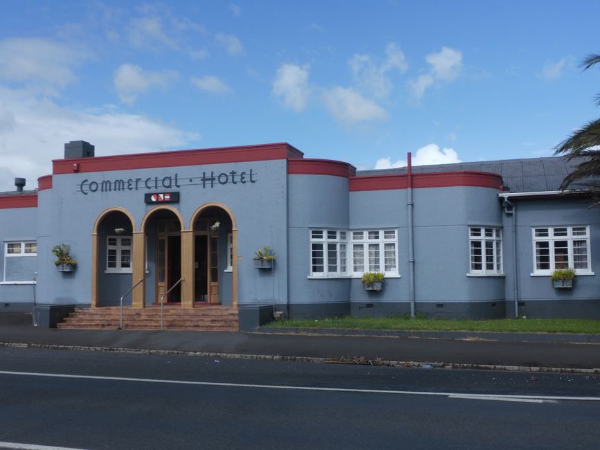 Waihi