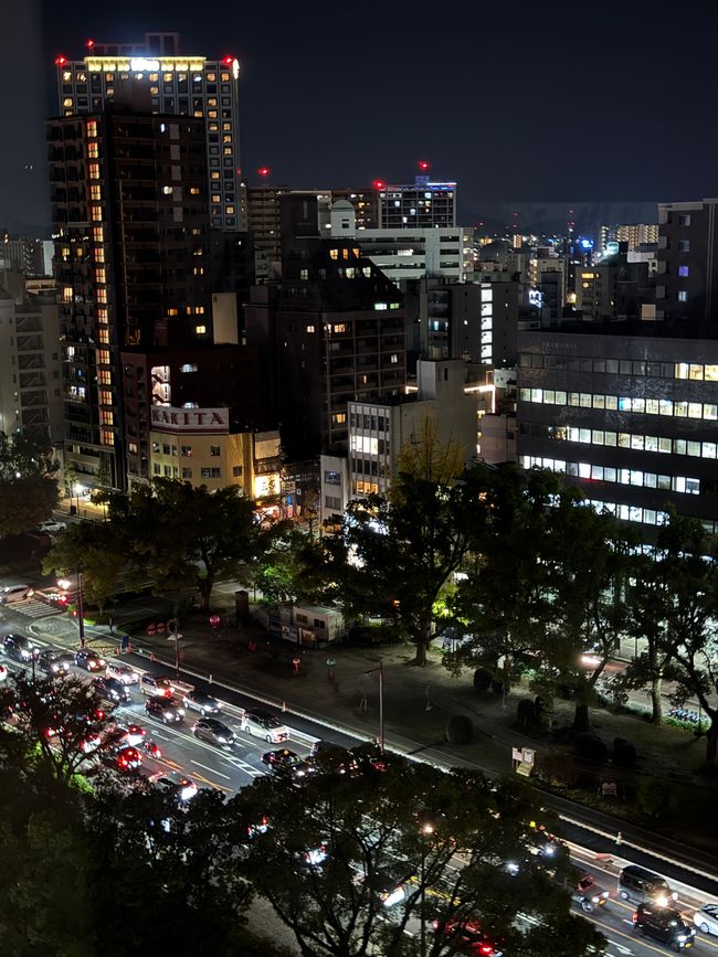 Hiroshima