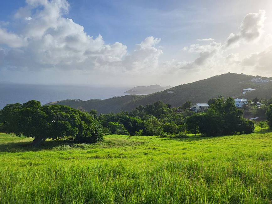Bequia
