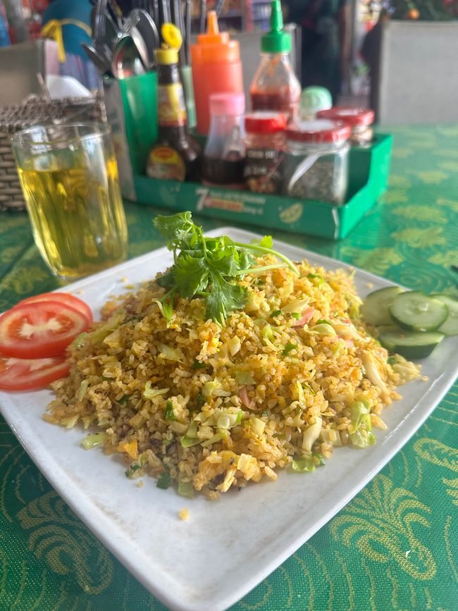 Da Nang 1