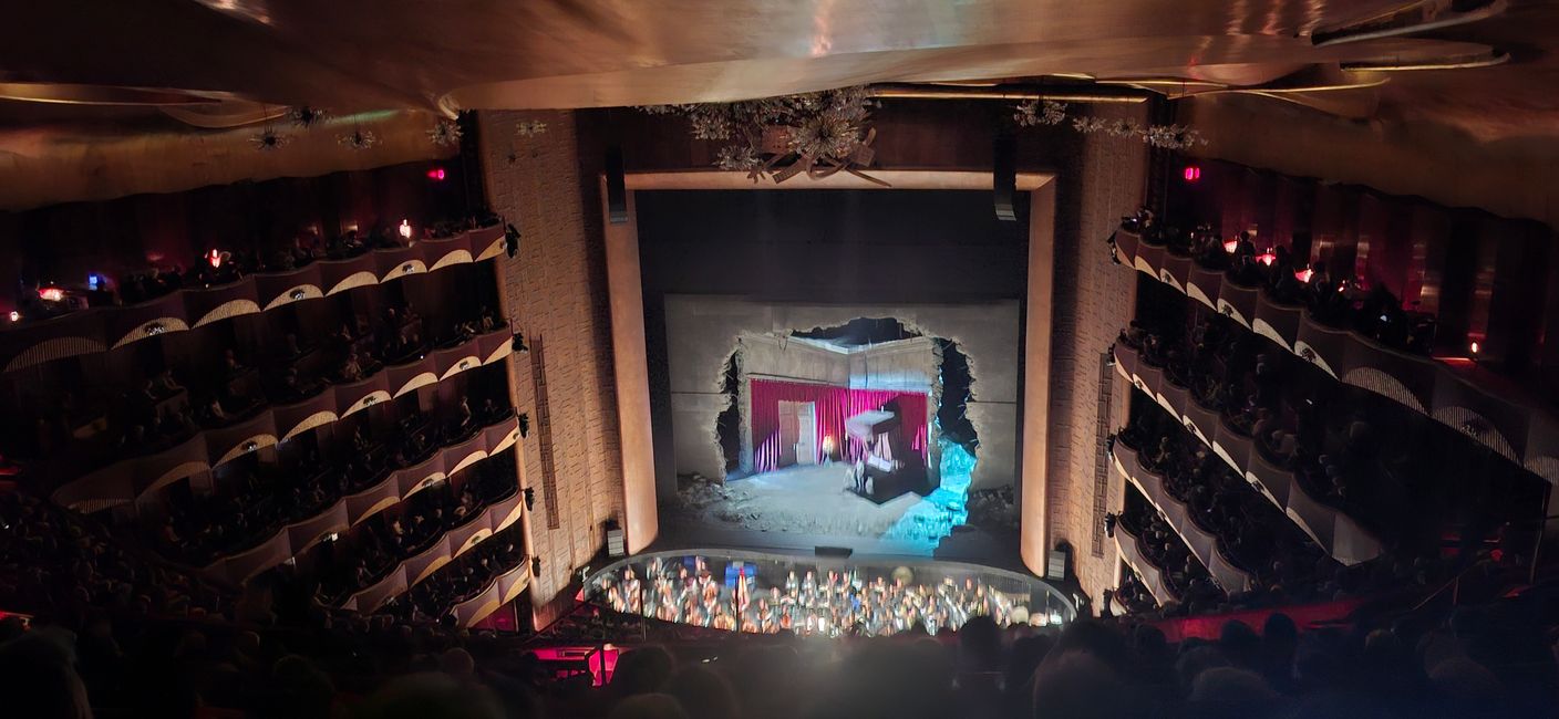 Verdi, Macbeth